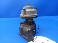 фото thumb №5, Клапан egr bentley turbo r 72334