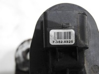 фото thumb №11, Суппорт тормозной правый задняя volvo v70 iii 2.5 t