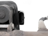 фото thumb №11, Каталізатор фільтр dpf e-pace discovery sport l550 evoque ii l551 2.0 d