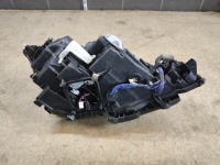 фото thumb №5, Lexus ls600 ls 600 460 2013-2016 - full led передний перед левый