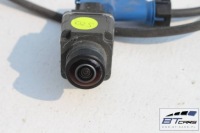 Audi a8 набір камери дзеркало модуль блок керування камера 4h0907428a 360 з дзеркало Оригінал, фото thumb