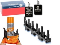 фото thumb №1, Котушка запалювання jeep cherokee 4.0i bremi #petrolhead pro+ kit4