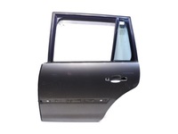 фото thumb №1, Двері лівий задня kebc citroen c4 grand picasso i