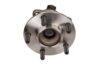 фото thumb №2, Maxgear 33-0738 набор подшипник колеса