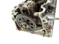 фото thumb №11, Головка комплектна 1.3 ima hybrid honda civic vii 2001-2005