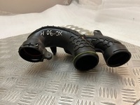 фото thumb №7, Volvo xc90 2017 шланг / труба інтеркулер 31657727