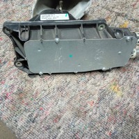 Куліса куліса  renault clio 4 iv рестайлінг  0.9 tce 349010873r Київ, фото thumb