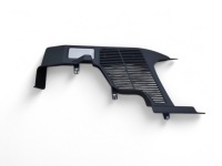 фото thumb №5, Bmw 5 gt f07 7329286 задня сторона права інше