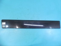 фото thumb №1, Молдинг двері розсувних правих trafic iii