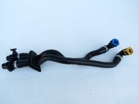 фото thumb №1, Провода трубки отопителя wody 31338213 volvo s60 ii v60 i 10-18