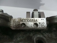 фото thumb №6, Kia picanto iii 2018 1.0i головка валы комплектная