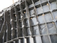 фото thumb №12, Opel corsa f плита захист pod бампер 9829531680