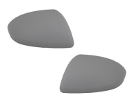 фото thumb №1, Корпус дзеркало mazda2 de mazda3 bl mazda6 gh kpl