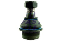 фото thumb №2, Fast ft17010 шарнир ножничный