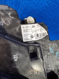 фото thumb №11, Лампа full led bmw 1 f20 f21 lci black 8739572-01