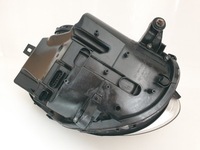 фото thumb №10, Mercedes w251 r-klasa фара левый перед лампа a2518200161