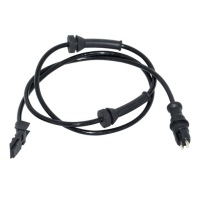 фото thumb №1, Датчик abs gs2489 gauss