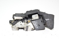 фото thumb №4, Bmw 7 e38 рестайлинг замок дверь передний правое перед