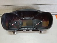 фото thumb №1, Citroen c3 iii прилади бензин 1.2 uk