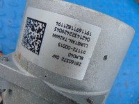 фото thumb №5, Усилителя электрический ford ka ii mk2 28160372 735544215