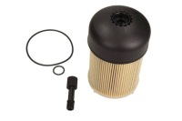 фото thumb №1, Фильтр топлива nissan nv400 2,3dci renault master opel vivaro 1,6 2,3dci 14-