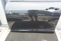 фото thumb №13, Двері ліві перед 815b quattroporte vi ghibli iii