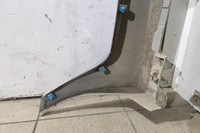 фото thumb №11, Накладка поріг ліва mitsubishi grandis na_w mn145461 2.0l дизель 103kw