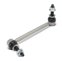 фото thumb №1, Соединитель стабилизатора правые перед jeep grand cherokee 21-24