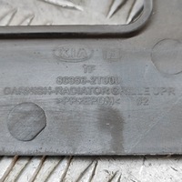 фото thumb №7, Kia optima 2012 другая часть подвеска