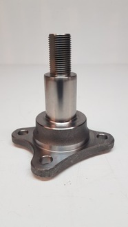 фото thumb №3, Шкворень ступиця ford t. transit 2.0- 3.2 12-