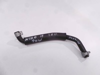 фото thumb №1, Kia niro гібрид plug-in труба wąż шланг повітря