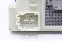 фото thumb №9, Замок зажигания a2059006713 mercedes w205