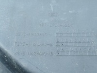 фото thumb №8, Накладка крышки багажника ford mondeo mk5 универсал ds73-n423a40-a