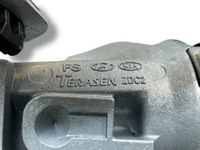 фото thumb №11, Hyundai veloster 2011 1600cm3 набор стартовый 391282b500