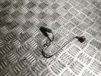 Купить Шланг топлива трубка 1.9 ddis f9q f9qc268 suzuki grand vitara ii, фото thumb