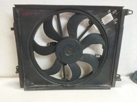 фото thumb №1, Renault megane iv вентилятор 214813939r