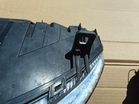 фото thumb №6, Лампы фары передние h7 alfa romeo gt левый + правые