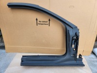 фото thumb №1, Audi a5 8t coupe поріг блок двигуна правий новий 07-16 оригінальний