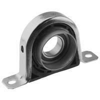 фото thumb №1, Nty підпора вала привідного