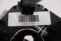 фото thumb №9, Fiat grande punto перемикач комбінований 735521313