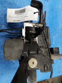 фото thumb №4, Насос abs peugeot 807 0285225165