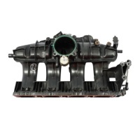 фото thumb №11, Vw volkswagen golf 5 2.0 tsi bwa колектор впускний всмоктуючий 06f133201p