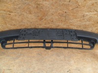 фото thumb №9, Toyota corolla e11 97-00 1997-2000 бампер передній