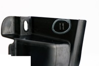 фото thumb №10, Bmw z4 e89 захист багажника панель правий 9128480