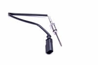 фото thumb №12, Датчик температури вихлопних газів audi seat 03l906088dt