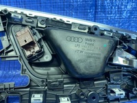 фото thumb №8, Audi q7 4m ручка внутрішня передня ліва лівий перед 4m0837019 ambiente