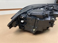 фото thumb №10, Лампа ліва передня bmw 2 f44 shadow black