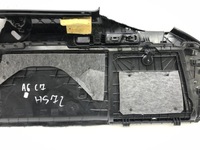 фото thumb №11, Обшивка багажника левый 4g9863879 audi a6 c7 kombi