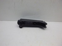 фото thumb №2, Mercedes actros mp4 w960 drl led