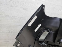 фото thumb №8, Бампер задний ford kuga iii lv4b17a894dj